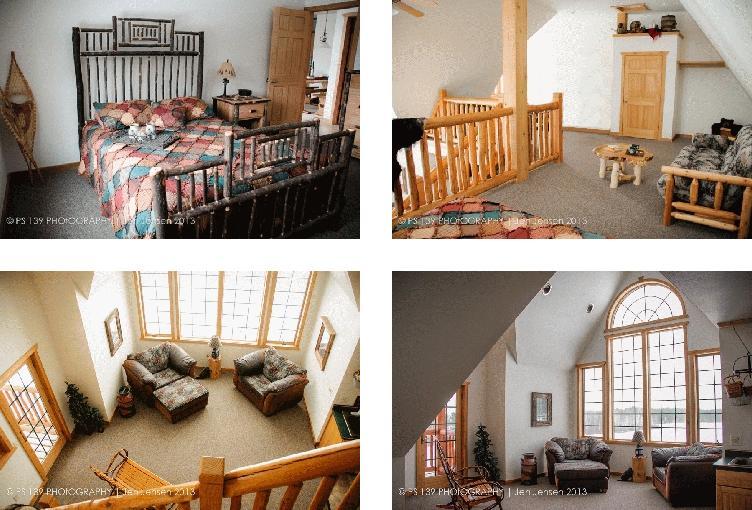 Second Wind Country Inn Ashland Extérieur photo